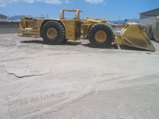 ./imagenes/ST-8   SCOOPTRAM    321.78 005.jpg